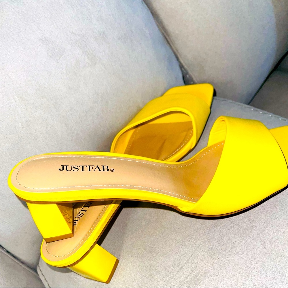 DRESS SANDALS, CORISANDE